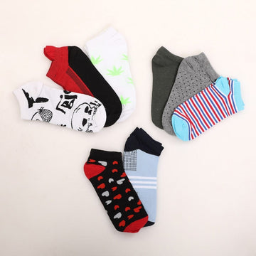 شراب انفزيبل أولادي ألوان متعددة من ايجي كو